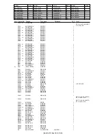 Предварительный просмотр 81 страницы JVC KW-ADV793J Service Manual