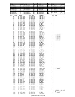 Предварительный просмотр 82 страницы JVC KW-ADV793J Service Manual