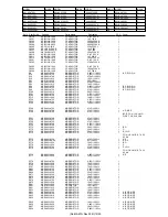 Предварительный просмотр 84 страницы JVC KW-ADV793J Service Manual