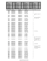 Предварительный просмотр 86 страницы JVC KW-ADV793J Service Manual