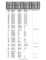 Предварительный просмотр 87 страницы JVC KW-ADV793J Service Manual