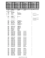 Предварительный просмотр 88 страницы JVC KW-ADV793J Service Manual