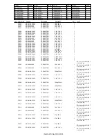 Предварительный просмотр 89 страницы JVC KW-ADV793J Service Manual