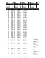 Предварительный просмотр 91 страницы JVC KW-ADV793J Service Manual