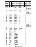 Предварительный просмотр 92 страницы JVC KW-ADV793J Service Manual