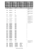 Предварительный просмотр 94 страницы JVC KW-ADV793J Service Manual