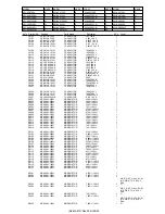 Предварительный просмотр 95 страницы JVC KW-ADV793J Service Manual