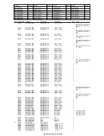 Предварительный просмотр 96 страницы JVC KW-ADV793J Service Manual