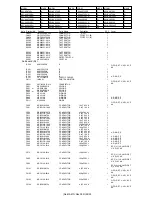 Предварительный просмотр 97 страницы JVC KW-ADV793J Service Manual