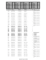 Предварительный просмотр 98 страницы JVC KW-ADV793J Service Manual