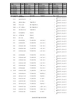 Предварительный просмотр 100 страницы JVC KW-ADV793J Service Manual