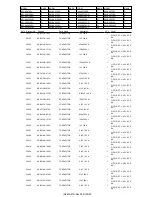 Предварительный просмотр 101 страницы JVC KW-ADV793J Service Manual