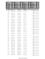 Предварительный просмотр 102 страницы JVC KW-ADV793J Service Manual