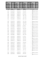 Предварительный просмотр 103 страницы JVC KW-ADV793J Service Manual