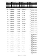 Предварительный просмотр 109 страницы JVC KW-ADV793J Service Manual