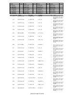 Предварительный просмотр 111 страницы JVC KW-ADV793J Service Manual