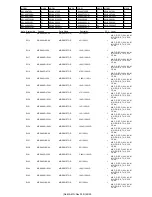 Предварительный просмотр 114 страницы JVC KW-ADV793J Service Manual