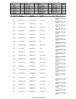 Предварительный просмотр 117 страницы JVC KW-ADV793J Service Manual