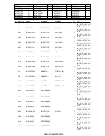 Предварительный просмотр 118 страницы JVC KW-ADV793J Service Manual