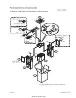 Предварительный просмотр 120 страницы JVC KW-ADV793J Service Manual