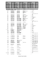 Предварительный просмотр 121 страницы JVC KW-ADV793J Service Manual