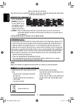 Preview for 2 page of JVC KW-ADV794 Instructions Manual