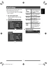 Preview for 7 page of JVC KW-ADV794 Instructions Manual