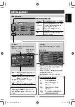 Предварительный просмотр 11 страницы JVC KW-ADV794 Instructions Manual