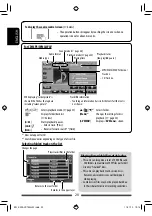 Предварительный просмотр 20 страницы JVC KW-ADV794 Instructions Manual