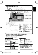 Предварительный просмотр 25 страницы JVC KW-ADV794 Instructions Manual