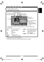 Предварительный просмотр 55 страницы JVC KW-ADV794 Instructions Manual