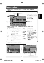 Предварительный просмотр 83 страницы JVC KW-ADV794 Instructions Manual