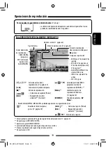 Предварительный просмотр 89 страницы JVC KW-ADV794 Instructions Manual