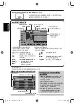 Предварительный просмотр 90 страницы JVC KW-ADV794 Instructions Manual