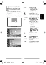 Предварительный просмотр 91 страницы JVC KW-ADV794 Instructions Manual