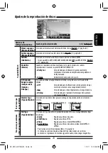 Предварительный просмотр 93 страницы JVC KW-ADV794 Instructions Manual