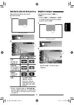 Предварительный просмотр 111 страницы JVC KW-ADV794 Instructions Manual