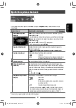 Предварительный просмотр 113 страницы JVC KW-ADV794 Instructions Manual