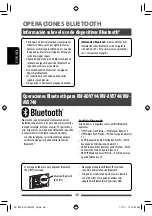 Предварительный просмотр 118 страницы JVC KW-ADV794 Instructions Manual