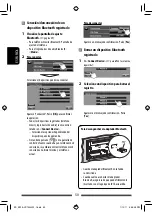 Предварительный просмотр 120 страницы JVC KW-ADV794 Instructions Manual