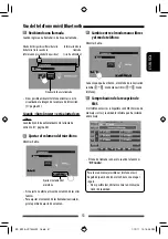 Предварительный просмотр 121 страницы JVC KW-ADV794 Instructions Manual