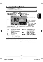 Предварительный просмотр 125 страницы JVC KW-ADV794 Instructions Manual