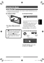 Предварительный просмотр 157 страницы JVC KW-ADV794 Instructions Manual