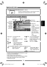 Предварительный просмотр 159 страницы JVC KW-ADV794 Instructions Manual