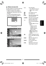 Предварительный просмотр 161 страницы JVC KW-ADV794 Instructions Manual