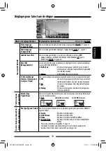 Предварительный просмотр 163 страницы JVC KW-ADV794 Instructions Manual