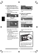 Предварительный просмотр 190 страницы JVC KW-ADV794 Instructions Manual