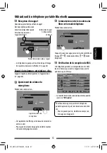 Предварительный просмотр 191 страницы JVC KW-ADV794 Instructions Manual