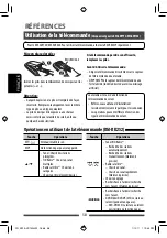 Предварительный просмотр 198 страницы JVC KW-ADV794 Instructions Manual