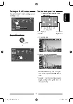 Preview for 11 page of JVC KW-AV50 Instructions Manual